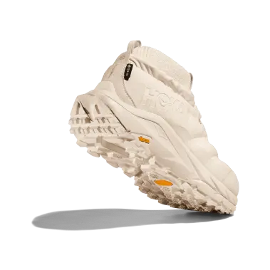 Hoka Kaha 2 Frost Moc GTX Women's - Browns Shoe Fit Company